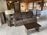 1824 52ND Ave - Photo 13