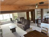 1824 52ND Ave - Photo 14