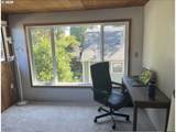 1824 52ND Ave - Photo 15