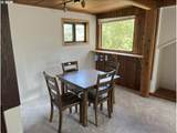 1824 52ND Ave - Photo 16