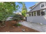 1824 52ND Ave - Photo 19