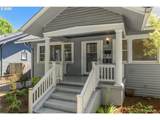 1824 52ND Ave - Photo 2