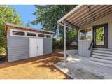 1824 52ND Ave - Photo 20