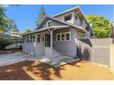 1824 52ND Ave - Photo 21
