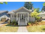 1824 52ND Ave - Photo 22