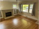 1824 52ND Ave - Photo 4