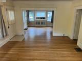 1824 52ND Ave - Photo 5