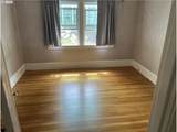 1824 52ND Ave - Photo 6