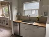 1824 52ND Ave - Photo 7