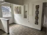 1824 52ND Ave - Photo 8