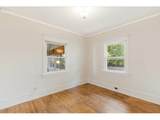 1824 52ND Ave - Photo 9