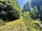  High Pass Rd - Photo 21