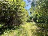  High Pass Rd - Photo 22