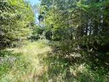  High Pass Rd - Photo 23