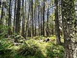  High Pass Rd - Photo 25