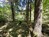  High Pass Rd - Photo 28