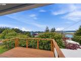 546 Fir Ave - Photo 10