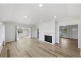 546 Fir Ave - Photo 11