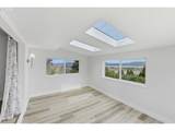 546 Fir Ave - Photo 12