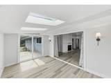 546 Fir Ave - Photo 14