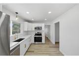546 Fir Ave - Photo 15