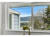 546 Fir Ave - Photo 16