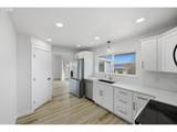 546 Fir Ave - Photo 17