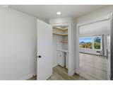 546 Fir Ave - Photo 18