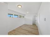 546 Fir Ave - Photo 19