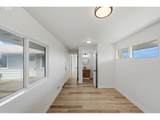 546 Fir Ave - Photo 20