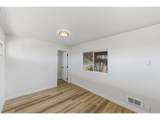 546 Fir Ave - Photo 21