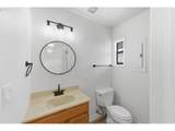 546 Fir Ave - Photo 22