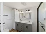 546 Fir Ave - Photo 24