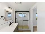 546 Fir Ave - Photo 25