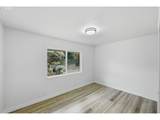 546 Fir Ave - Photo 26