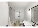 546 Fir Ave - Photo 27