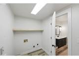 546 Fir Ave - Photo 28