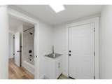 546 Fir Ave - Photo 29