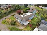 546 Fir Ave - Photo 3