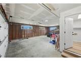 546 Fir Ave - Photo 30