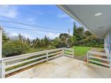 546 Fir Ave - Photo 31