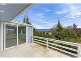 546 Fir Ave - Photo 32
