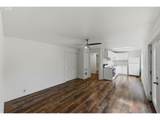 546 Fir Ave - Photo 33