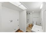 546 Fir Ave - Photo 34