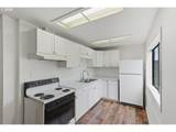 546 Fir Ave - Photo 35