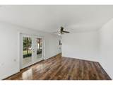 546 Fir Ave - Photo 36