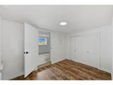 546 Fir Ave - Photo 37