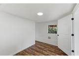 546 Fir Ave - Photo 38