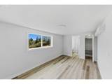 546 Fir Ave - Photo 39