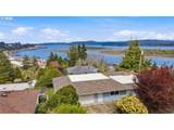 546 Fir Ave - Photo 4